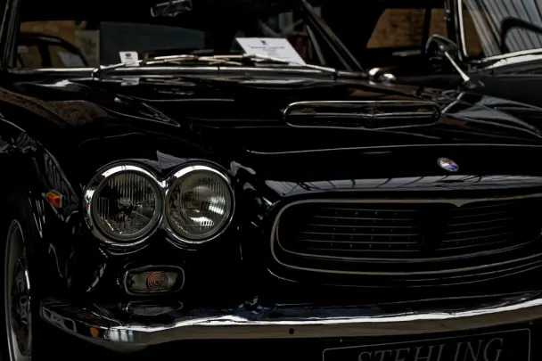 Cazino BigWin Vegas Cazinou Aplicație Android/iOS